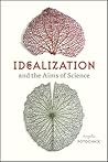 Idealization and ...
