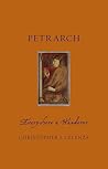 Petrarch: Everywhere a Wanderer (Renaissance Lives) Petrarch: Everywhere a Wanderer (Renaissance Lives)