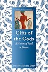 Gifts of the Gods...