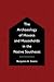 The Archaeology of Houses and Households in the Native Southeast (Archaeology of the American South: New Directions and Perspectives)