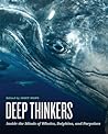 Deep Thinkers: In...