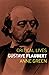 Gustave Flaubert
