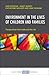 Environment in the Lives of Children and Families by Ann Phoenix