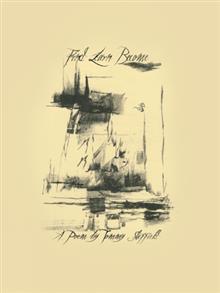Find Learn Become: A Poem by Tommy Sheffield (Paperback)