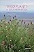 Wild Plants of Southern Spain: A Guide to the Native Plants of Andalucia