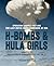 H-Bombs and Hula Girls: Operation Grapple 1957 and the Last Royal Navy Gunroom at Sea