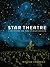 Star Theatre: The Story of the Planetarium