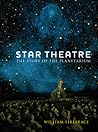 Star Theatre: The Story of the Planetarium