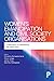 Women's Emancipation and Ci...