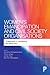 Women's Emancipation and Civil Society Organisations by Christina Schwabenland
