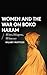 Women and the War on Boko Haram by Hilary Matfess