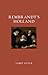 Rembrandt's Holland (Renaissance Lives)
