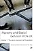 Poverty and Social Exclusio...