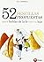 52 sencillas propuestas par...