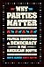 Why Parties Matter: Politic...