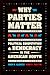 Why Parties Matter: Political Competition and Democracy in the American South (Chicago Studies in American Politics)