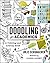 Doodling for Academics: A Coloring and Activity Book (Chicago Guides to Academic Life)