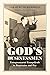 God's Businessmen: Entrepre...