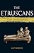 The Etruscans