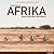 Afrika: Ansichten eines Kontinents