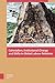 Colonialism, Institutional Change, and Shifts in Global Labou... by Karin Hofmeester