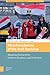 Microfoundations of the Arab Uprisings by Frédéric Volpi