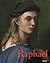 Raphael