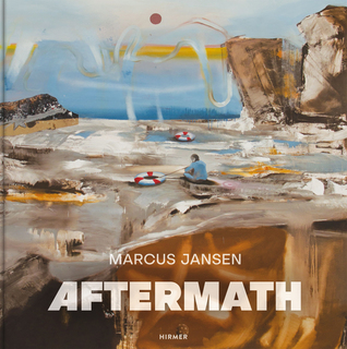 Marcus Jansen: Aftermath (Hardcover)
