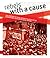 Rebels with a cause by Jaap Kloosterman
