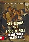 Sex, Drugs and Ro...