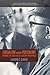 Liberalism and the Postcolony: Thinking the State in 20th-Century Philippines (Kyoto CSEAS Series on Asian Studies)