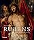 Rubens: Metamorphosis