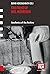 The Films of Bill Morrison