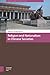 Religion and Nationalism in Chinese Societies (Religion and Society in Asia)