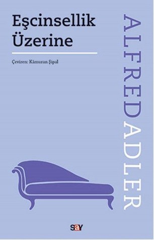 Eşcinsellik Üzerine (Paperback)