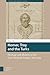 Homer, Troy and the Turks: Heritage and Identity in the Late Ottoman Empire, 1870-1915 (Heritage and Memory Studies)
