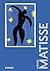 Henri Matisse by Markus M. Müller