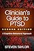 Clinician's Guide to PTSD: A Cognitive-Behavioral Approach