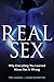 Real Sex by Mike Lousada