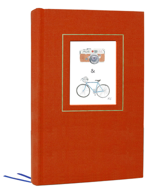 This & That Journal