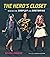 The Hero's Closet: Sewing f...