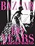 Harper's Bazaar: 150 Years: The Greatest Moments