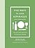 Five Ways to Cook Asparagus (and Other Recipes) by Peter Miller