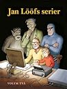 Jan Lööfs Serier:...