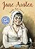 Jane Austen: Inside Her Novels