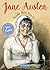 Jane Austen by Matthew Coniam