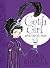 Goth Girl and the Ghost of ...