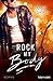 Rock my Body (The Last Ones to Know, #2)