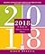 2018: A Book of Grace-Filled Days