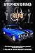 Repo